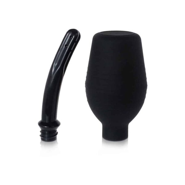 11033-anal-douche-enema-bulb-with-curved-nozzol-300-ml-sexshop-Yermasoyia