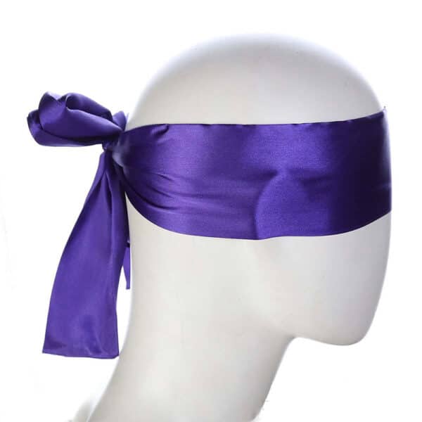 11449-purple-satin-blindfold-scarf-LoveShop-Yermasoyia