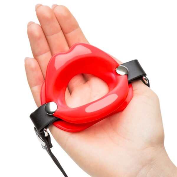 11491-red-lip-open-mouth-gag-with-strap-naughty-toys-Limassol-Love-Shop 11491-red-lip-open-mouth-gag-with-strap-naughty-toys-Limassol-Love-Shop