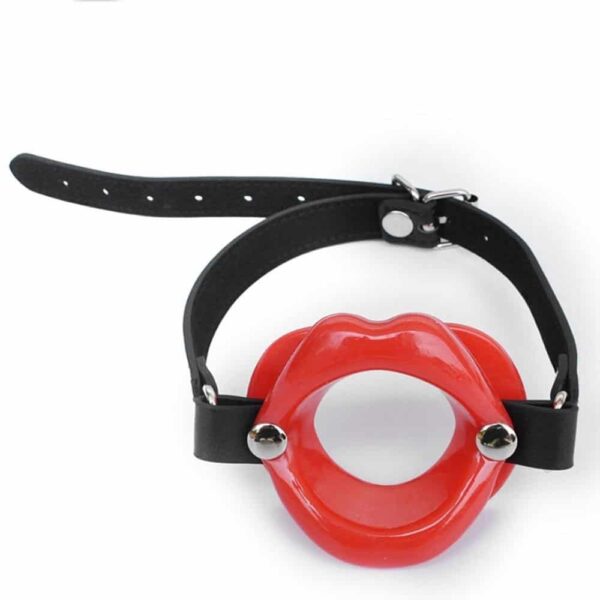 11491-red-lip-open-mouth-gag-with-strap-naughty-toys-Love-Boutique-Cyprus 11491-red-lip-open-mouth-gag-with-strap-naughty-toys-Love-Boutique-Cyprus