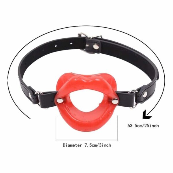11491-red-lip-open-mouth-gag-with-strap-naughty-toys-sexshop-Ayia-Napa 11491-red-lip-open-mouth-gag-with-strap-naughty-toys-sexshop-Ayia-Napa