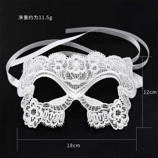 11545-white-embroidered-eye-mask-sexshop-Omonias
