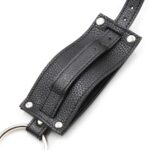 11639-naughty-girls-triple-dildo-strap-on-sex-harness-Pafos-sexshop