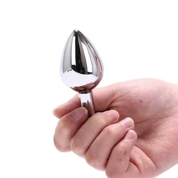 11895-small-heart-base-metal-butt-plug-violet-7-cm-sexshop-limassol 11895-small-heart-base-metal-butt-plug-violet-7-cm-sexshop-limassol