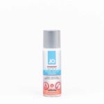 12487-system-jo-h2o-lubricant-warming-60ml-Limassol-sexshop