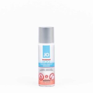 12487-system-jo-h2o-lubricant-warming-60ml-Limassol-sexshop