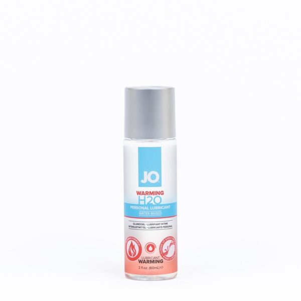 12487-system-jo-h2o-lubricant-warming-60ml-Limassol-sexshop