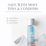 12487-system-jo-h2o-lubricant-warming-60ml-sex-shop-Cyprus