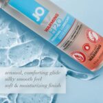 12487-system-jo-h2o-lubricant-warming-60ml-sex-shop-Cyprus-2