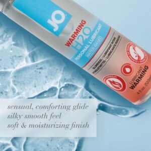 12487-system-jo-h2o-lubricant-warming-60ml-sex-shop-Cyprus-2