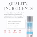 12487-system-jo-h2o-lubricant-warming-60ml-sexshop-Yermasoyia