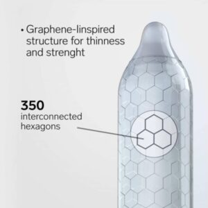 12743-lelo-hex-condoms-respect-3-pack-Larnaka-sex-shop