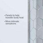 12743-lelo-hex-condoms-respect-3-pack-Paphos-sexshop