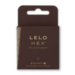 12743-lelo-hex-condoms-respect-3-pack-Paphos-sexshop-2