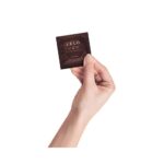 12743-lelo-hex-condoms-respect-3-pack-loveshopcy