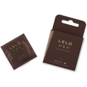 12743-lelo-hex-condoms-respect-3-pack-sexshop-Cyprus