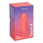 13067-we-vibe-touch-x-red-Cyprus-Love-Shop