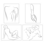 13067-we-vibe-touch-x-red-Larnaka-sex-shop