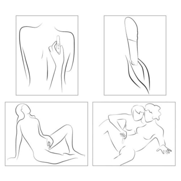 13067-we-vibe-touch-x-red-Larnaka-sex-shop 13067-we-vibe-touch-x-red-Larnaka-sex-shop