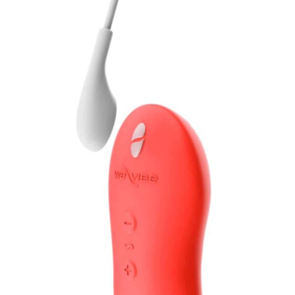 13067-we-vibe-touch-x-red-LoveShop-Yermasoyia 13067-we-vibe-touch-x-red-LoveShop-Yermasoyia