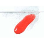 13067-we-vibe-touch-x-red-sex-shop-Nicosia