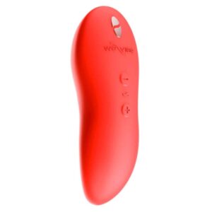 13067-we-vibe-touch-x-red-sexshop-Larnaca