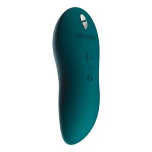 13069-we-vibe-touch-x-green-loveshopcy