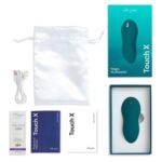 13069-we-vibe-touch-x-green-sex-shop-Larnaca