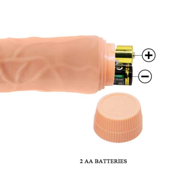 13429-barbara-jeff-medium-soft-skin-dildo-vibrator-19-cm-Limassol-Love-Shop 13429-barbara-jeff-medium-soft-skin-dildo-vibrator-19-cm-Limassol-Love-Shop