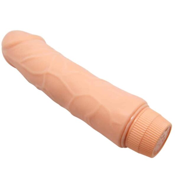 13429-barbara-jeff-medium-soft-skin-dildo-vibrator-19-cm-Love-Shop-Limassol 13429-barbara-jeff-medium-soft-skin-dildo-vibrator-19-cm-Love-Shop-Limassol