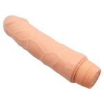 13429-barbara-jeff-medium-soft-skin-dildo-vibrator-19-cm-Paphos-sexshop