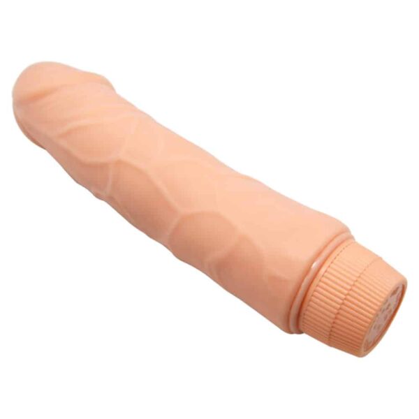13429-barbara-jeff-medium-soft-skin-dildo-vibrator-19-cm-Paphos-sexshop 13429-barbara-jeff-medium-soft-skin-dildo-vibrator-19-cm-Paphos-sexshop