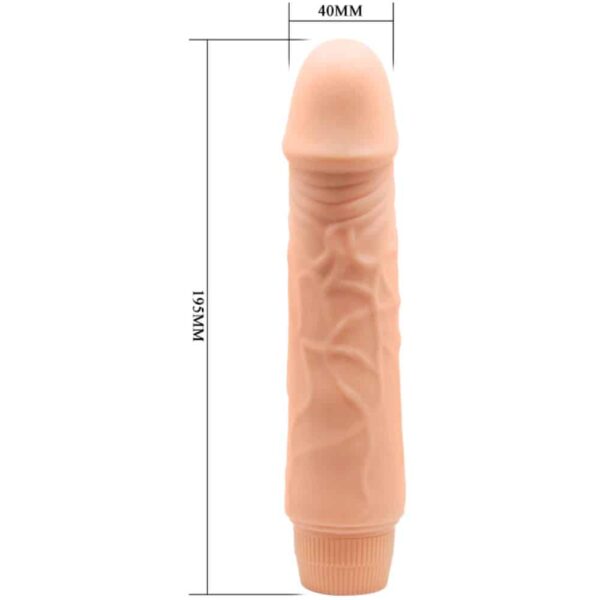 13429-barbara-jeff-medium-soft-skin-dildo-vibrator-19-cm-love-shop-Paphos 13429-barbara-jeff-medium-soft-skin-dildo-vibrator-19-cm-love-shop-Paphos