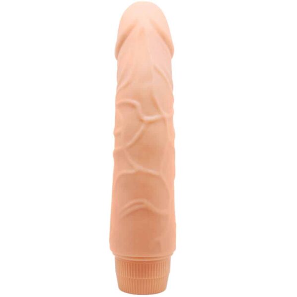 13429-barbara-jeff-medium-soft-skin-dildo-vibrator-19-cm-sexshop-Ayia-Napa 13429-barbara-jeff-medium-soft-skin-dildo-vibrator-19-cm-sexshop-Ayia-Napa