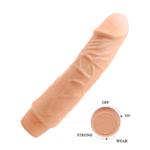 13429-barbara-jeff-medium-soft-skin-dildo-vibrator-19-cm-sexshop-Cyprus