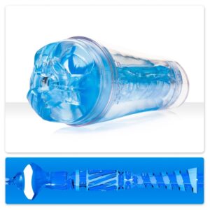 13547-fleshlight-flight-commander-masturbator-Ayia-Napa-sexshop