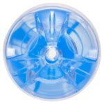 13547-fleshlight-flight-commander-masturbator-sexshop-Ayia-Napa
