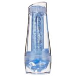 13547-fleshlight-flight-commander-masturbator-sexshop-Nicosia