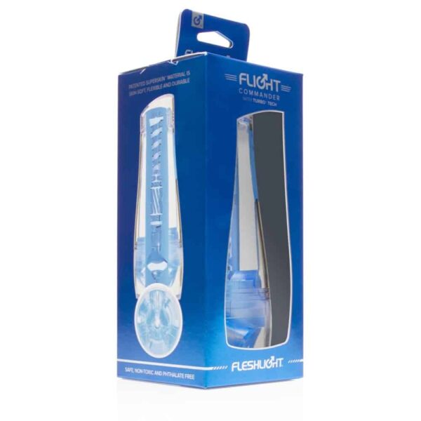 13547-fleshlight-flight-commander-masturbator-sexshop-Pafos 13547-fleshlight-flight-commander-masturbator-sexshop-Pafos