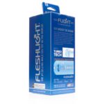 13547-fleshlight-flight-commander-masturbator-sexshop-Paphos