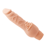 13917-waves-of-pleasure-dildo-vibrator-19-cm-Limassol-sexshop-2