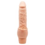 13917-waves-of-pleasure-dildo-vibrator-19-cm-Love-Boutique-Cyprus