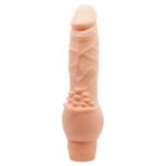 13917-waves-of-pleasure-dildo-vibrator-19-cm-Paphos-sexshop
