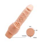 13917-waves-of-pleasure-dildo-vibrator-19-cm-Paphos-sexshop-2