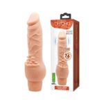 13917-waves-of-pleasure-dildo-vibrator-19-cm-sex-shop-Paphos