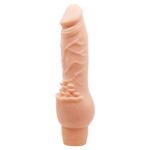 13917-waves-of-pleasure-dildo-vibrator-19-cm-sexshop-Cyprus