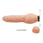 13917-waves-of-pleasure-dildo-vibrator-19-cm-sexshop-Pafos