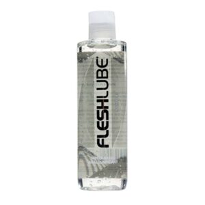 14125-fleshlube-slide-water-based-anal-lube-250-ml-Limassol-sexshop