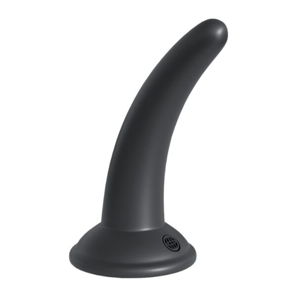 14467-fetish-fantasy-vibrating-strap-on-for-him-sex-shop-Limassol