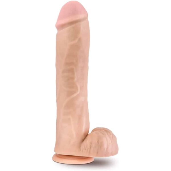 14529-au-naturel-big-john-11-5-inch-cock-and-balls-dildo-loveshopcy 14529-au-naturel-big-john-11-5-inch-cock-and-balls-dildo-loveshopcy